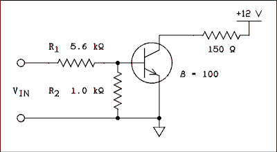  Schematic diagram.