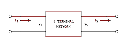  Schematic diagram.