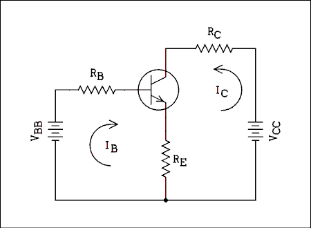  Schematic diagram.