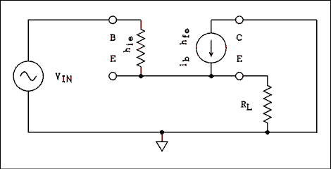  Schematic diagram.