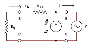  Schematic diagram.