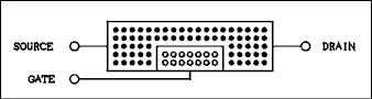  Schematic diagram.