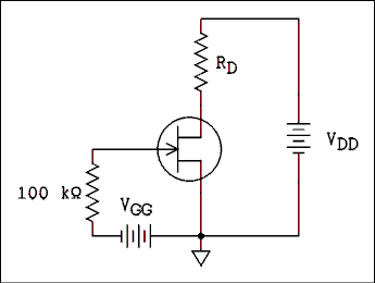  Schematic diagram.