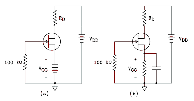  Schematic diagram.
