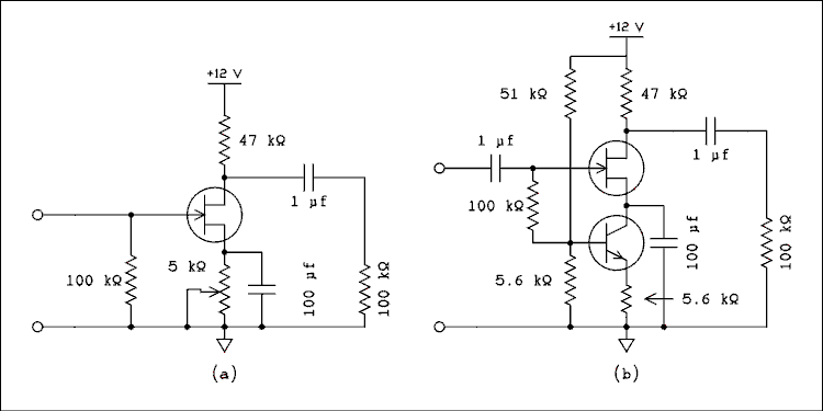  Schematic diagram.