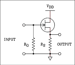  Schematic diagram.