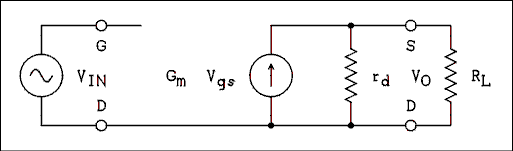  Schematic diagram.
