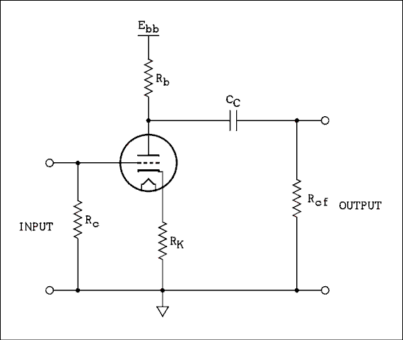  Schematic diagram.