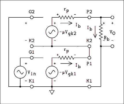  Schematic diagram.
