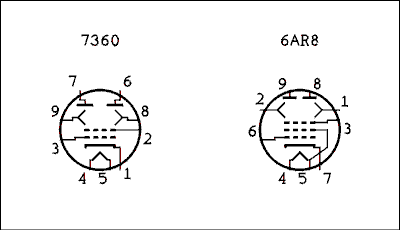  Schematic diagram.