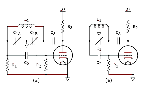  Schematic diagram.