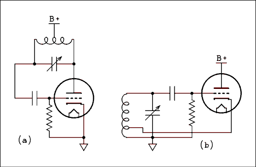  Schematic diagram.