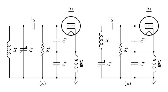  Schematic diagram.