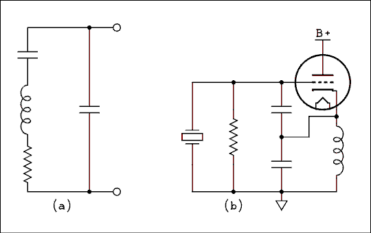  Schematic diagram.