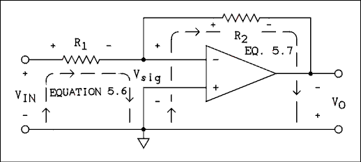  Schematic diagram.