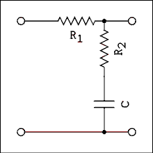  Schematic diagram.