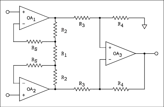  Schematic diagram.