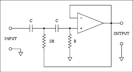  Schematic diagram.