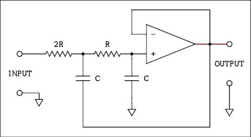  Schematic diagram.