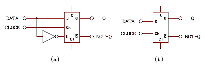  Schematic diagram.