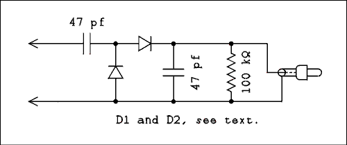 Schematic Diagram.